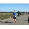 137--Dieter-Meinecke-Lauf 2015.jpg